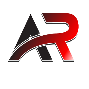 autoretro logo